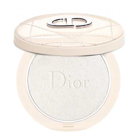 Dior Forever Couture Luminizer Highlighter Powder Stariumcosmetics