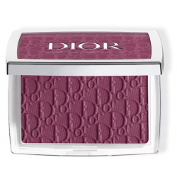 Dior Rosy Glow - Allık 4,4 gr 006 Berry