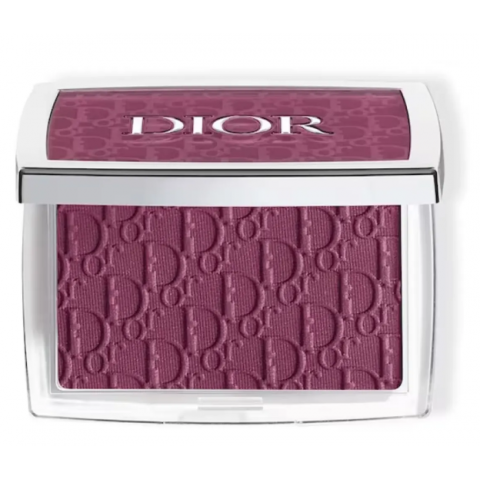 Dior Rosy Glow - Allık 4,4 gr 006 Berry