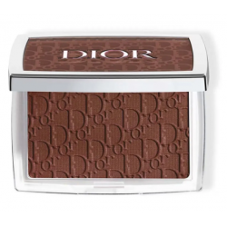 Dior Rosy Glow - Allık 4,4 gr Starium Cosmetics  020 Mahogany