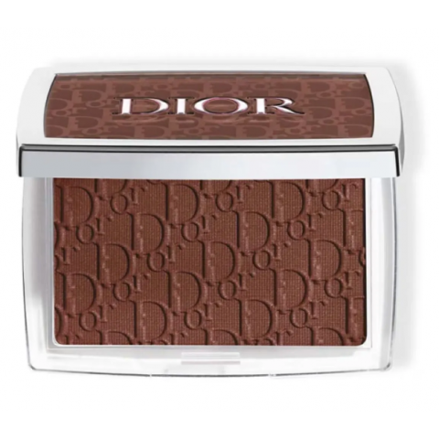 Dior Rosy Glow - Allık 4,4 gr Starium Cosmetics  020 Mahogany