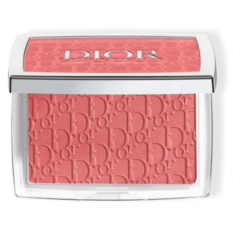 Dior Rosy Glow - Allık 4,4 gr 012 Rosewood