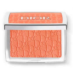 Dior Rosy Glow - Allık 4,4 gr 004 Coral