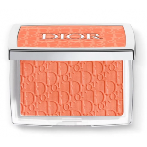 Dior Rosy Glow - Allık 4,4 gr 004 Coral