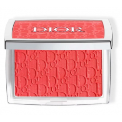 Dior Rosy Glow - Allık 4,4 gr  015 Cherry