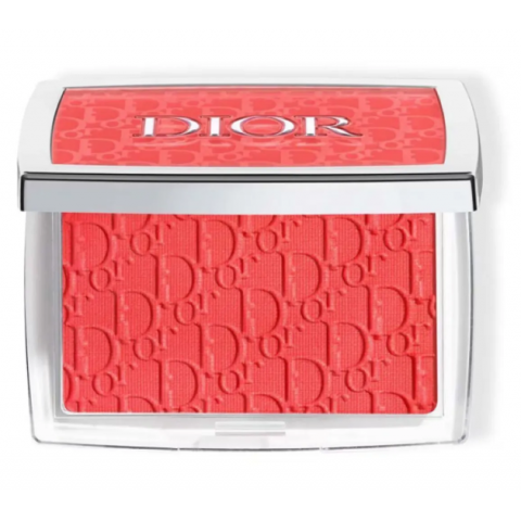 Dior Rosy Glow - Allık 4,4 gr  015 Cherry