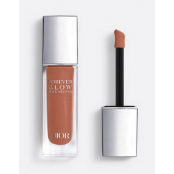 Dior FOREVER GLOW MAXIMIZER Likit Aydınlatıcı 11ML BRONZE